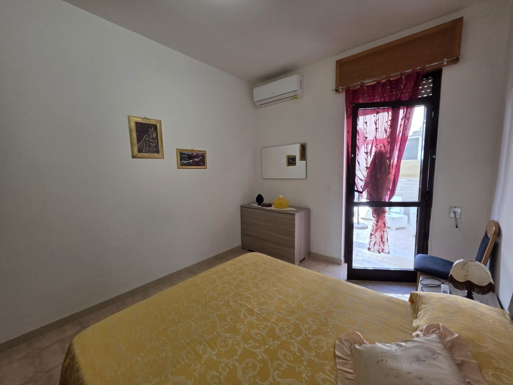 Giano Group Immobiliare